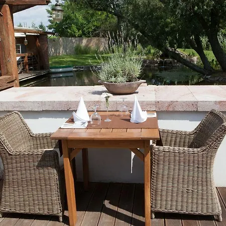 Palenica 4* Jelsovce