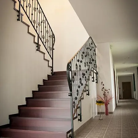 Palenica 3* Jelsovce