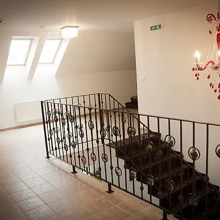 Palenica 4* Jelsovce