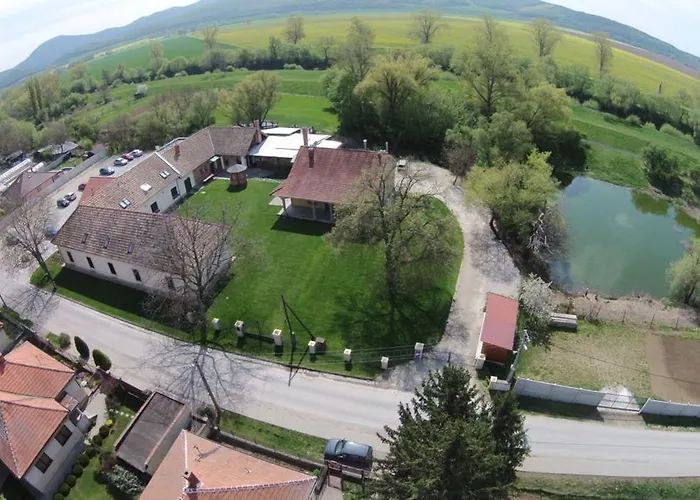 Palenica Jelsovce