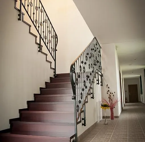 Palenica 4* Jelsovce