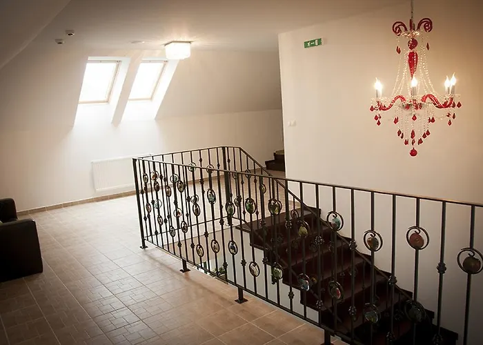 Palenica 4* Jelsovce